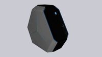 Alienware Area-51 R2