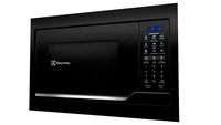 MICROONDAS ELECTROLUX ME3EP