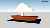 velero
