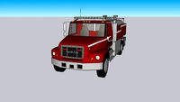 Ayer FD Tanker 1