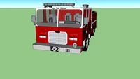 Ayer FD Engine 2