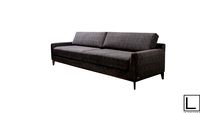 Opus - Bell'Arte Living