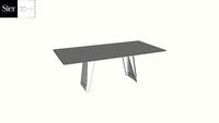 Mesa Berenice