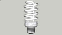 lampu led
