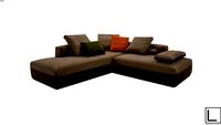 Shire - Bell'Arte Living