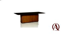 Mesa De Jantar Pina