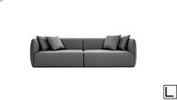 Netuno - Bell'Arte Living