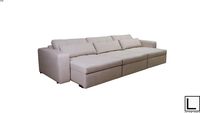 Burle - Bell'Arte Living