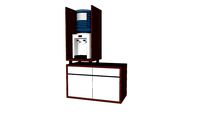 dispenser