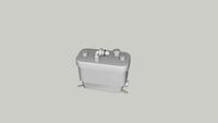 SANISPEED POMPE RELEVAGE SFA