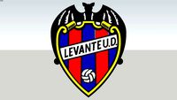 U.D. LEVANTE