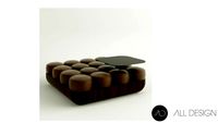BANCO MALLOW