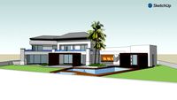 VILLA 411 MARBELLA