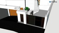 VILLA 417, URB. ROSARIO, MARBELLA