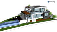 VILLA 415, ROSARIO, MARBELLA