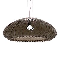 Chandelier 3D Model