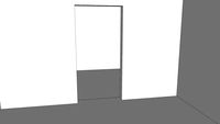 puerta