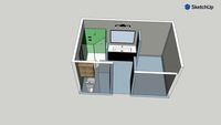 44elmiradorMasterBath