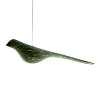Decor 3D Model