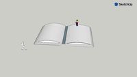 LIBROTEC