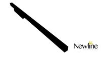 Arandela Fit Central- New Line