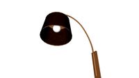 wall lamp