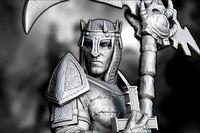 Dante s Inferno | 3D