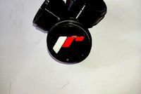 japan racing cap center | 3D