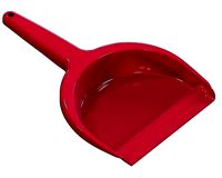 Dustpan | 3D