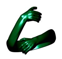 Hug ring hands ring 3D print model | 3D