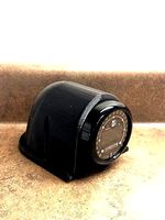 52 mm Gauge Pod UNIVERSAL | 3D