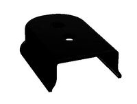 Sleek Anderson Mount 175A | 3D