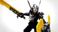 PROJECT Leona - League of Legends | 3D