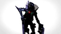 PROJECT Jhin - League of Legends | 3D