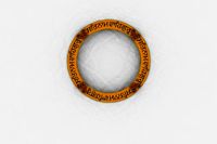 PUNJABI SARDAR  KADA | 3D