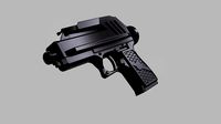 DC17 BATTLEFRONT | 3D