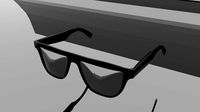 sunglasses