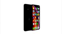 Iphone 12 3D Model