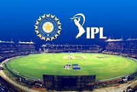 PRAVEEN JI HOUSE BY PRASUVI THREED CAD INFOTECH PVT LTD