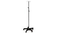 Medical Drip Stand - Free
