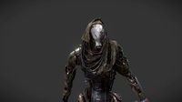 The messenger V2