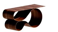 table revit family 2022