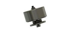Mini Cooper Crankshaft Bearing Tool | 3D