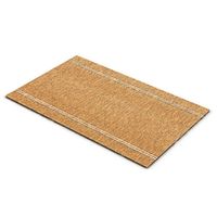 Napkin 3D Model
