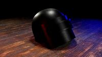 K6-3 Helmet