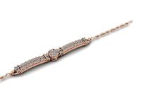 BRACELETS FOR WOMEN 1342 | 3D