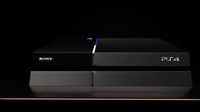 ps4 fat