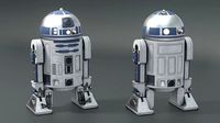 R2-D2