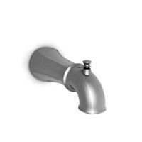 Tap 3D Model