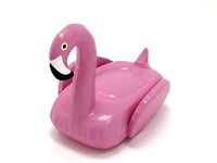Flamingo  Float Baloon